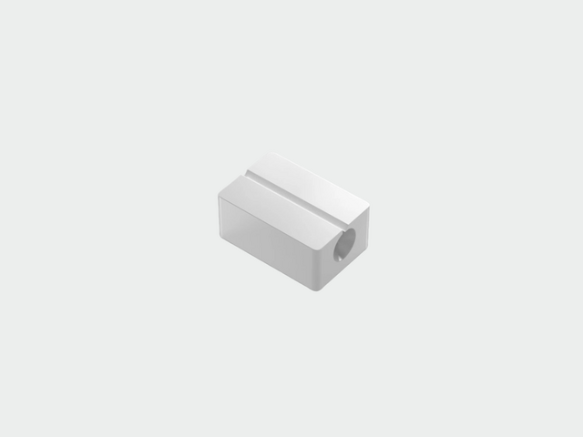 sharpener