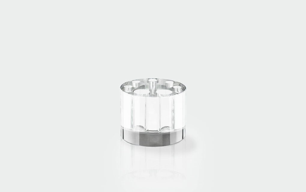 GLASS