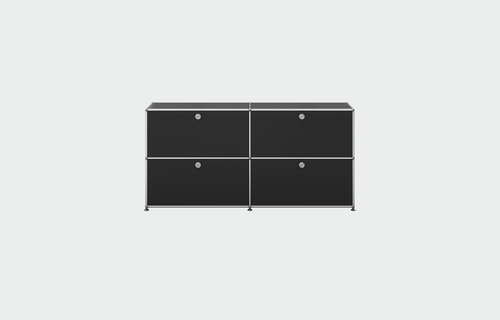 sideboard