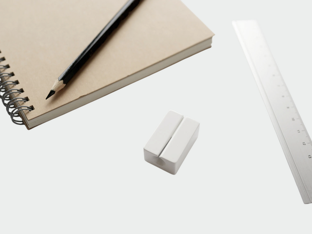 sharpener / desktop