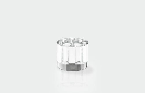 GLASS