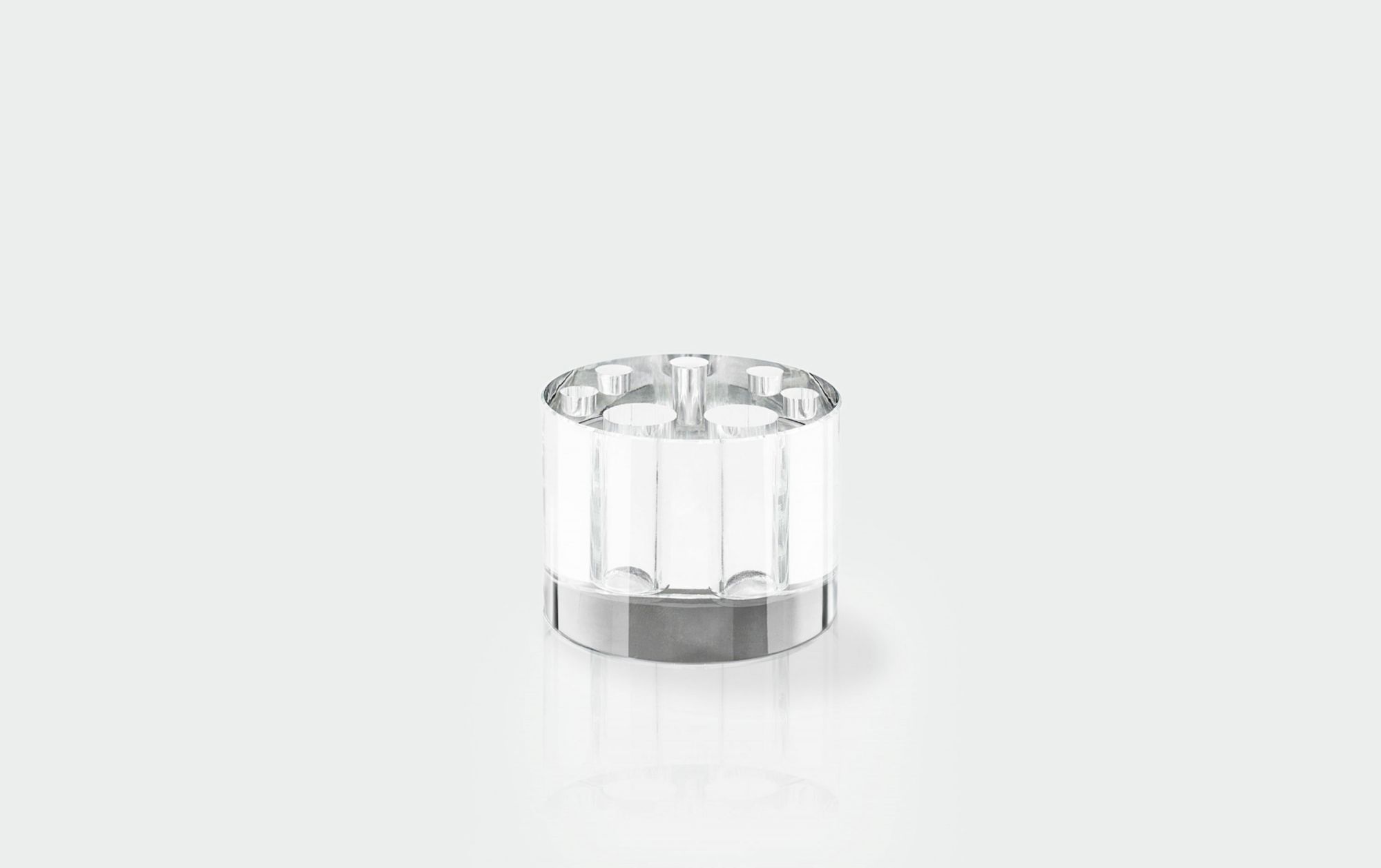 GLASS