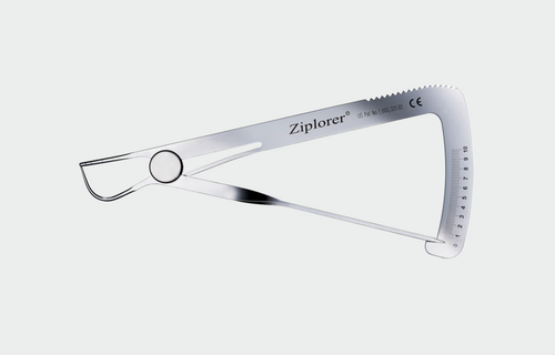 ziplorer